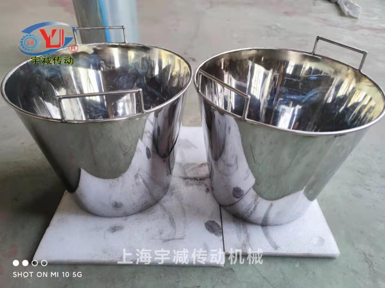 304PzͰ0.8mm(ni)R撁